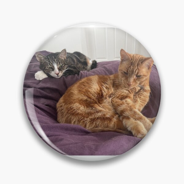 Item preview, Books My Cats Stole designed and sold by BooksMyCatsStol.