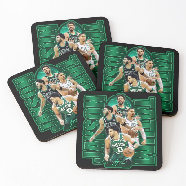 Item preview, Jayson Tatum designed and sold by Zigmak.