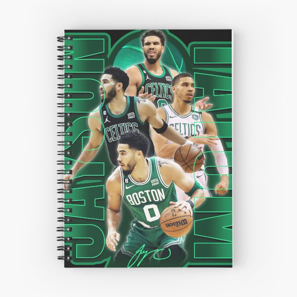Item preview, Jayson Tatum designed and sold by Zigmak.