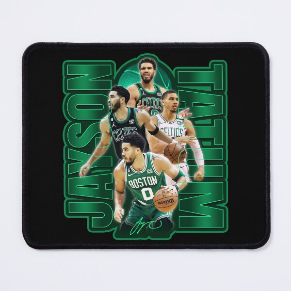 Item preview, Jayson Tatum designed and sold by Zigmak.