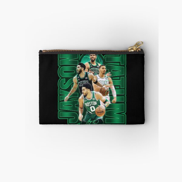 Item preview, Jayson Tatum designed and sold by Zigmak.