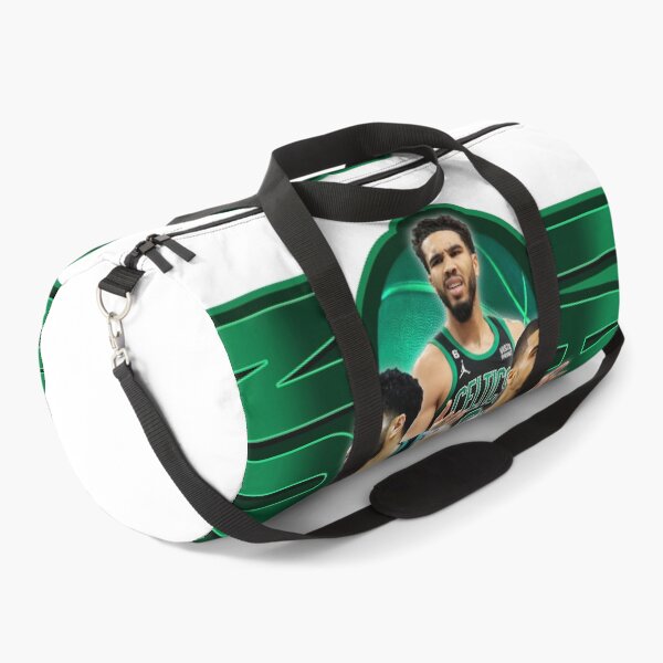 Item preview, Jayson Tatum designed and sold by Zigmak.