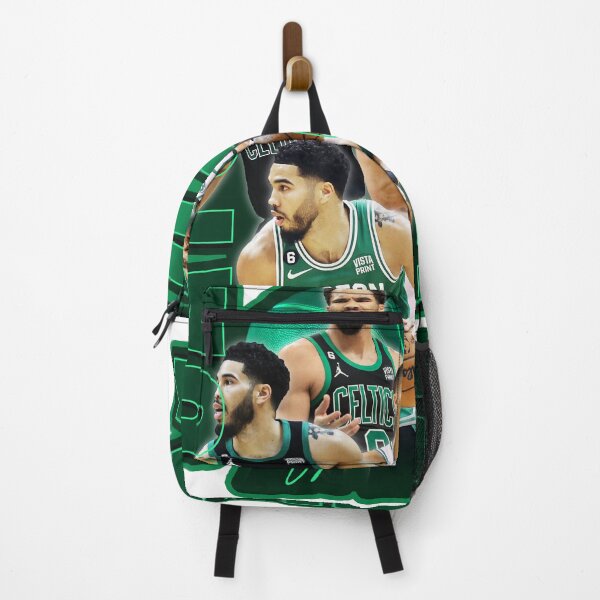 Item preview, Jayson Tatum designed and sold by Zigmak.