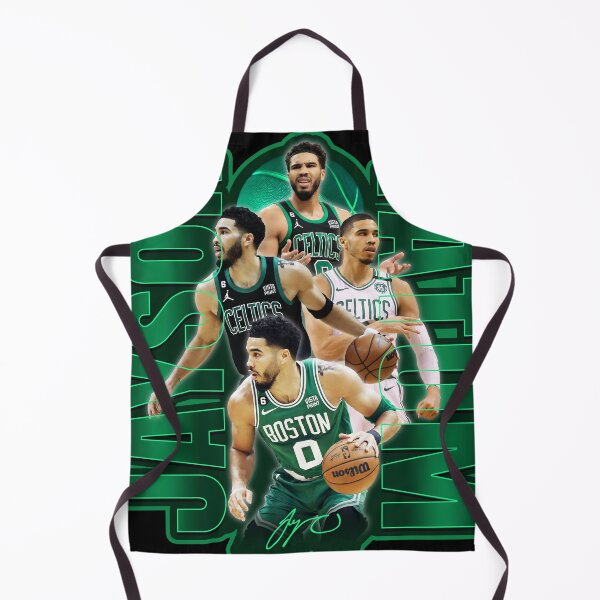 Item preview, Jayson Tatum designed and sold by Zigmak.