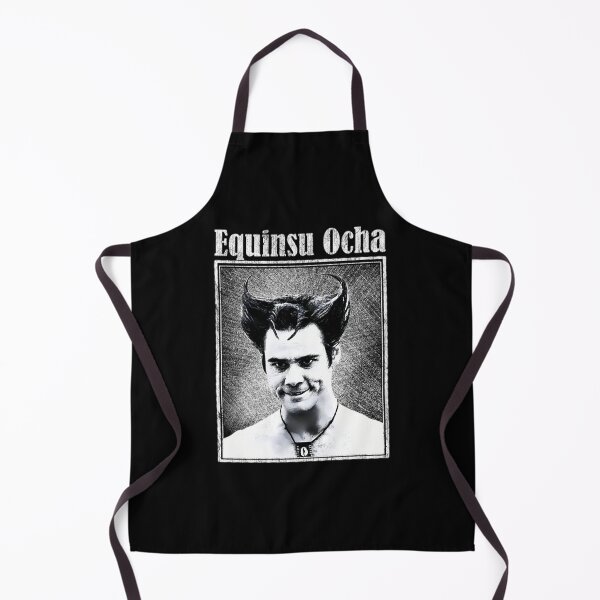 Item preview, Funny Film 90S designed and sold by MichelleSchowa.