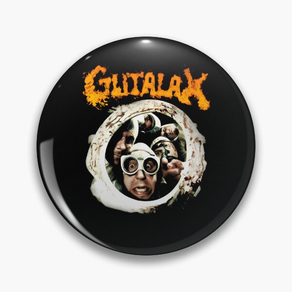 Item preview, Gutalax Best Design Vol.07 designed and sold by AirCityStore.