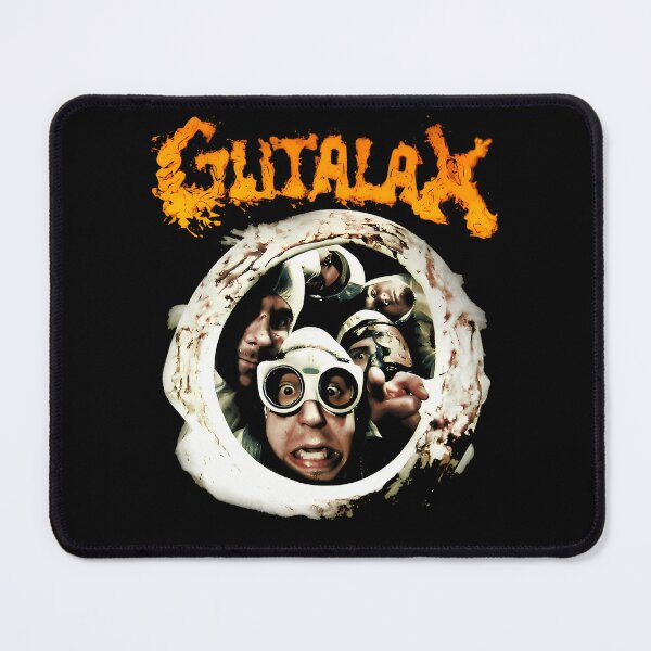 Item preview, Gutalax Best Design Vol.07 designed and sold by AirCityStore.