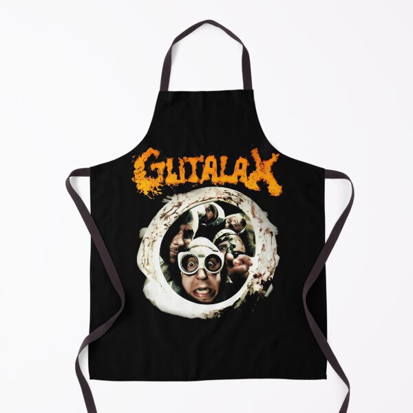 Item preview, Gutalax Best Design Vol.07 designed and sold by AirCityStore.