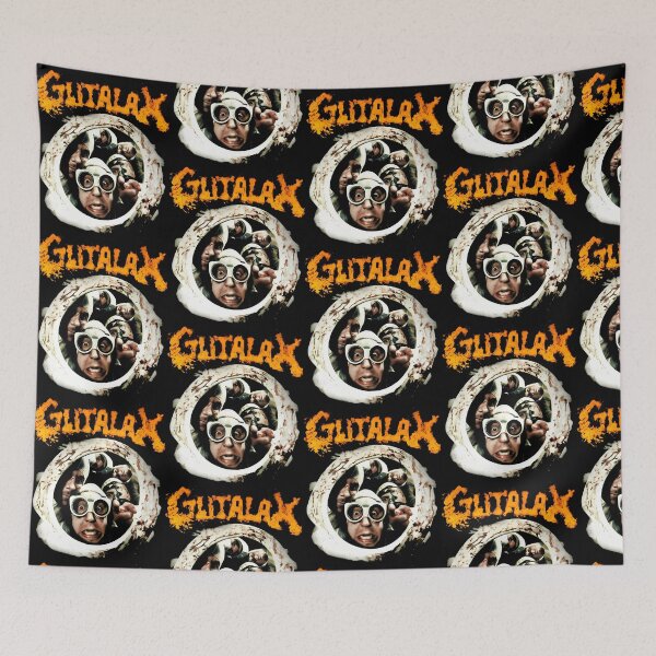 Item preview, Gutalax Best Design Vol.07 designed and sold by AirCityStore.
