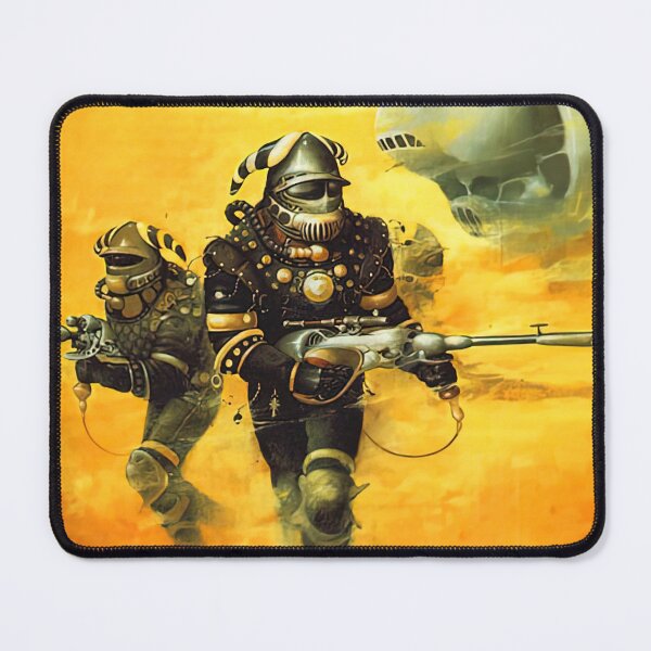 Item preview, Captain Fizz meets the Blaster-Trons designed and sold by Retr0Tshirts.