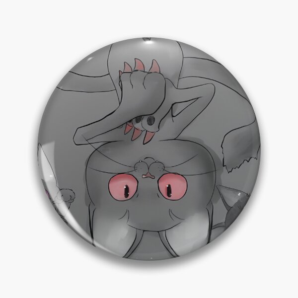 Item preview, A Study in Feline Fun designed and sold by Charbolreta.