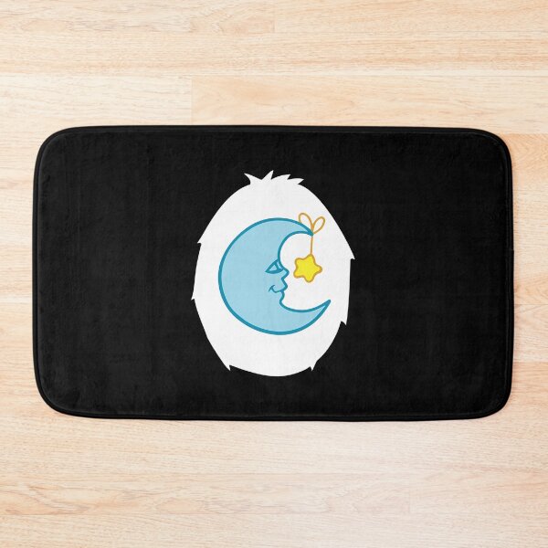 Item preview, Nappy Nappy Bedtime designed and sold by MichelleSchowa.