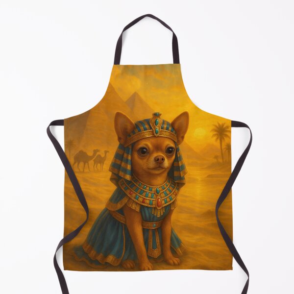 Item preview, La piccola Zoe designed and sold by LaChihuahua.