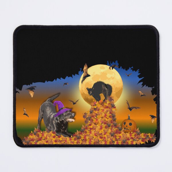 Item preview, Midnight Companions by H LaBs Creations © designed and sold by H LaBs Creations.