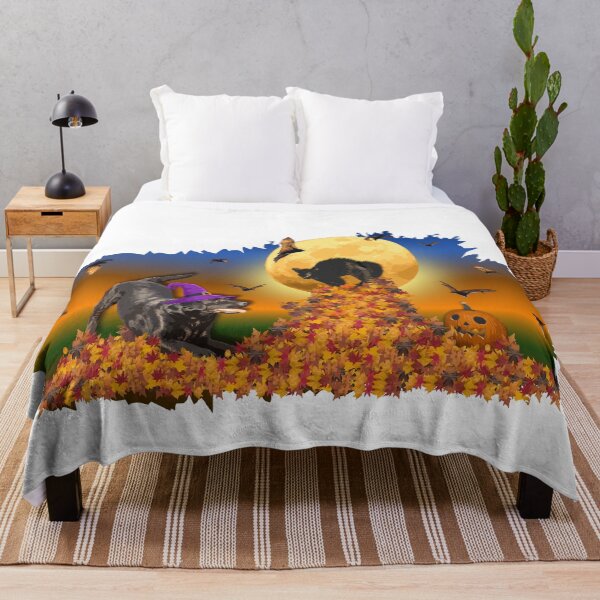 Item preview, Midnight Companions by H LaBs Creations © designed and sold by H LaBs Creations.