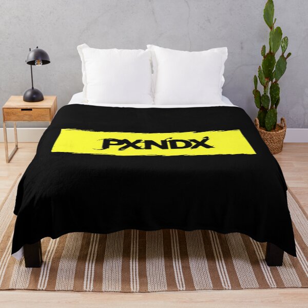Item preview, Pxndx designed and sold by MichelleSchowa.
