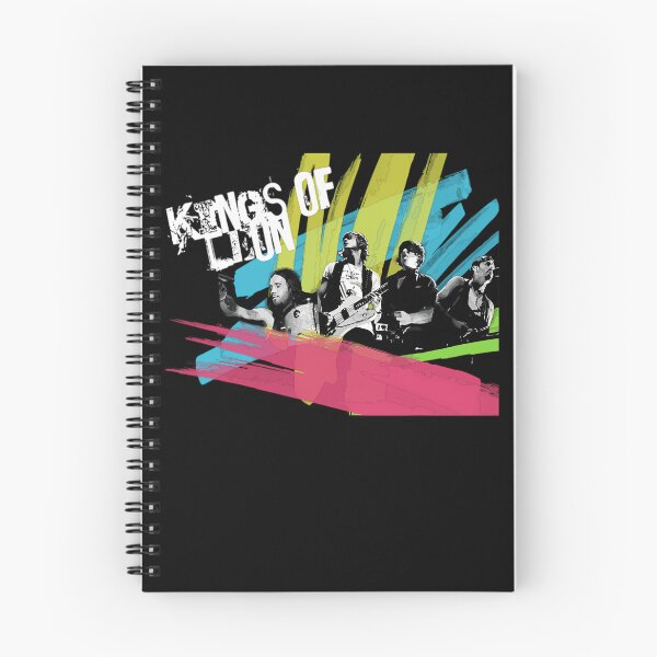 Item preview, Kings Of Leon Classic Vintage designed and sold by AirCityStore.