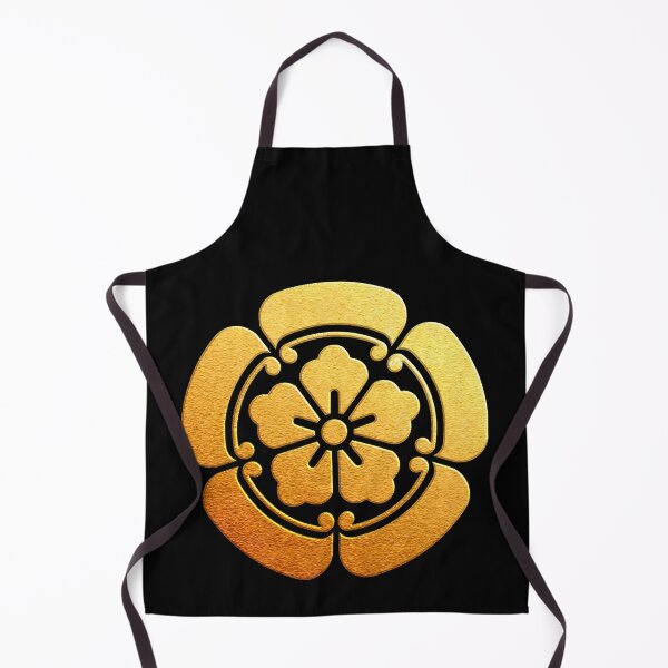 Item preview, Oda Clan Kamon    Mon du clan Oda  designed and sold by TeeARTHY.