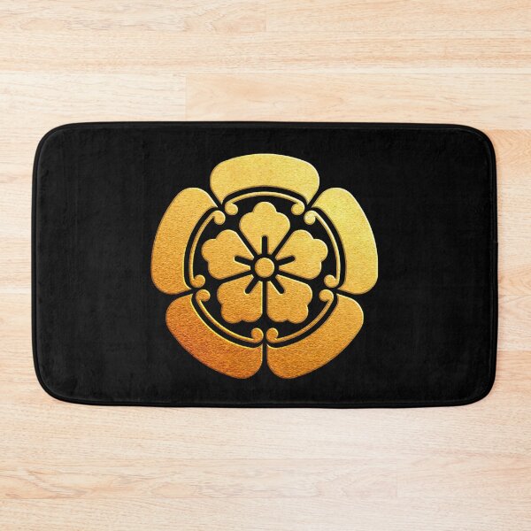 Item preview, Oda Clan Kamon    Mon du clan Oda  designed and sold by TeeARTHY.