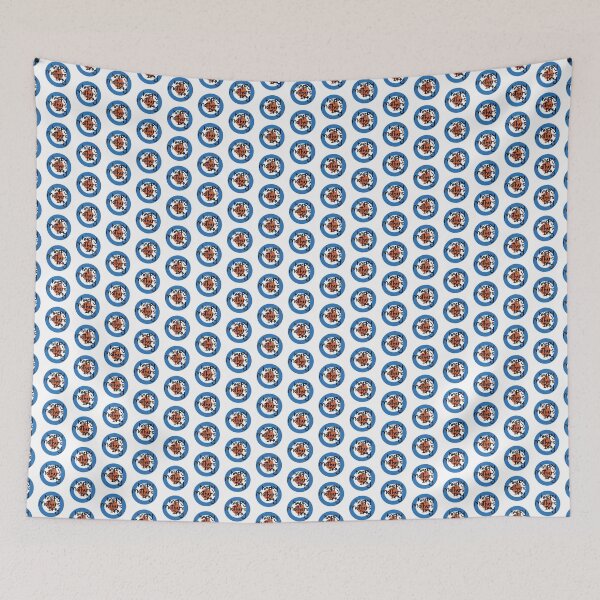 Item preview, Happy Mother's Day | Mod Style Design designed and sold by Rodney's Marketplace.