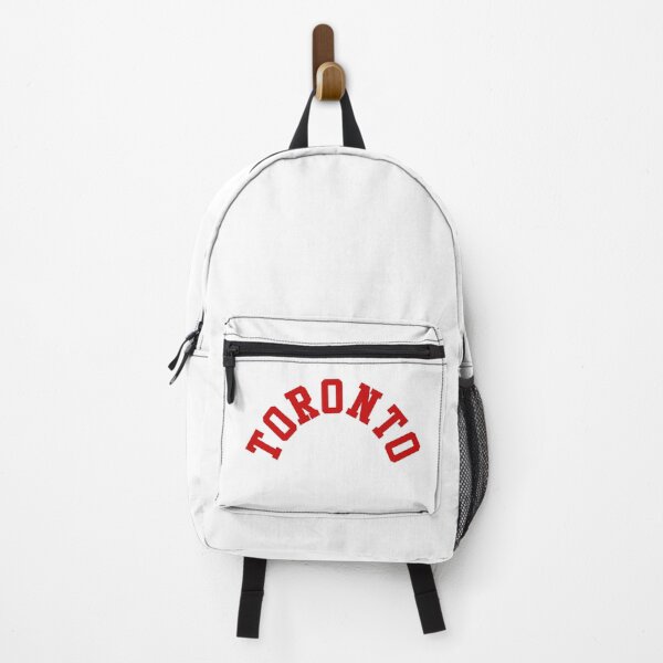 Item preview, Toronto Canada Text Design – Modern Stylish Lettering designed and sold by Paper Drip.