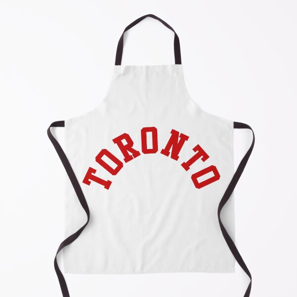 Item preview, Toronto Canada Text Design – Modern Stylish Lettering designed and sold by Paper Drip.