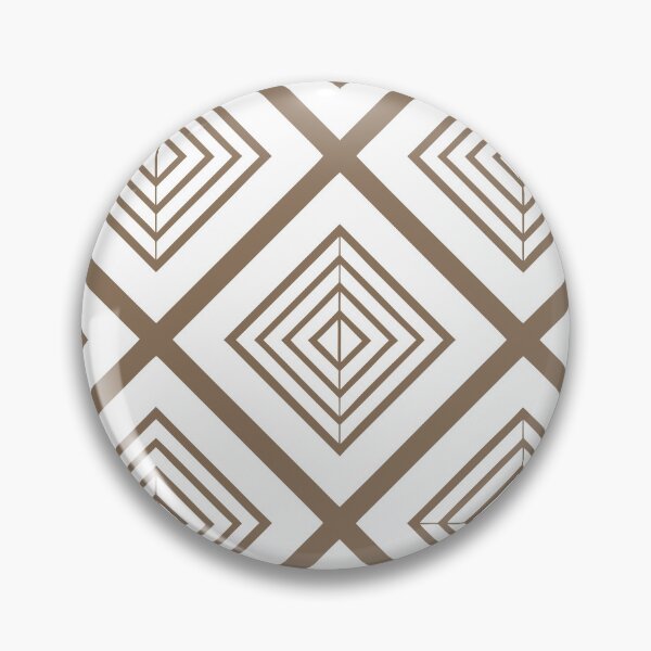 Artikelvorschau, MINIMAL GEOMETRISCH - WEISSES UND BEIGE MUSTER entworfen und verkauft von trengeee.