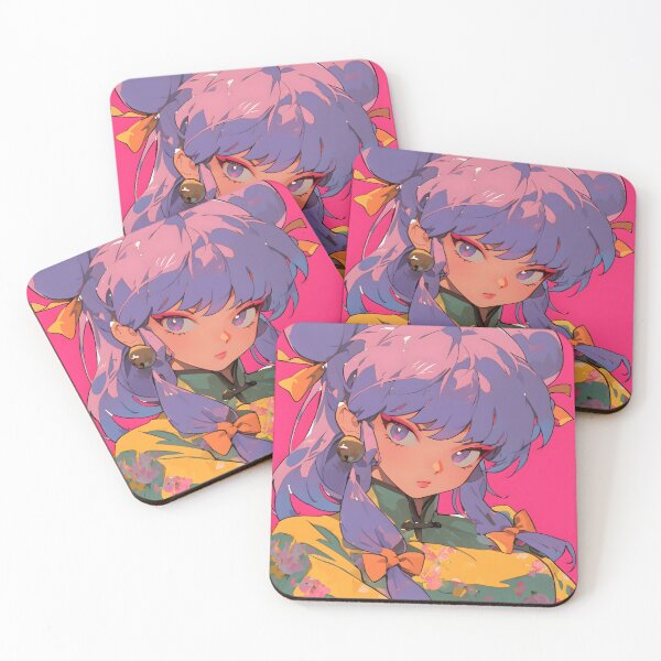 Item preview, Shampoo - 6 designed and sold by Infinite-Aspire.