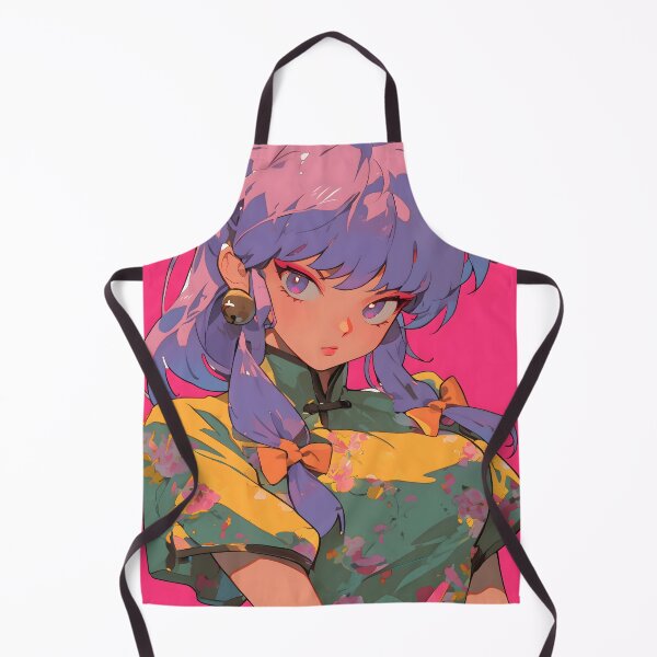 Item preview, Shampoo - 6 designed and sold by Infinite-Aspire.