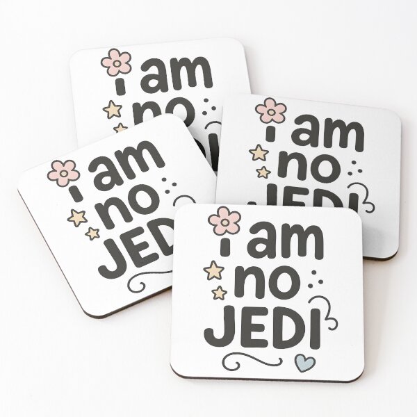 Item preview, Galaxy Warrior Quote Design Sci-Fi Rebel Inspired Art designed and sold by Slayfandom.