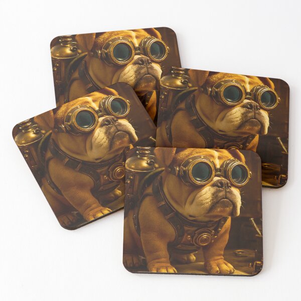 Item preview, Action Dog designed and sold by AG Clothing Shop.