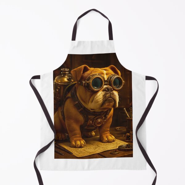 Item preview, Action Dog designed and sold by AG Clothing Shop.
