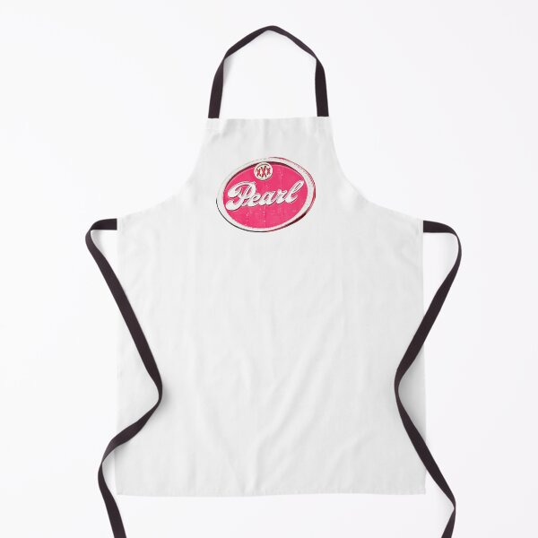Item preview, Pearl Brewery designed and sold by aedanrichter.