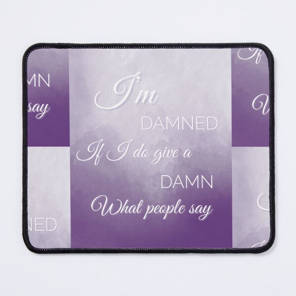 Item preview, Lavender Swiftie designed and sold by Ipsa-Minal.