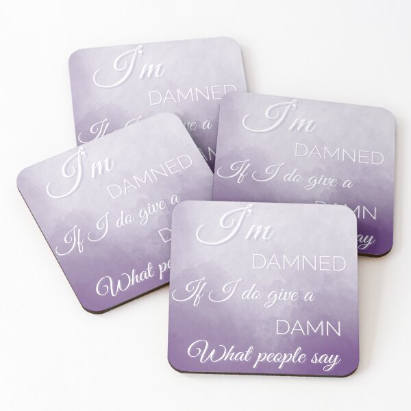 Item preview, Lavender Swiftie designed and sold by Ipsa-Minal.