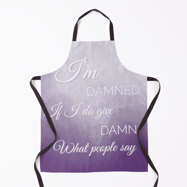 Item preview, Lavender Swiftie designed and sold by Ipsa-Minal.