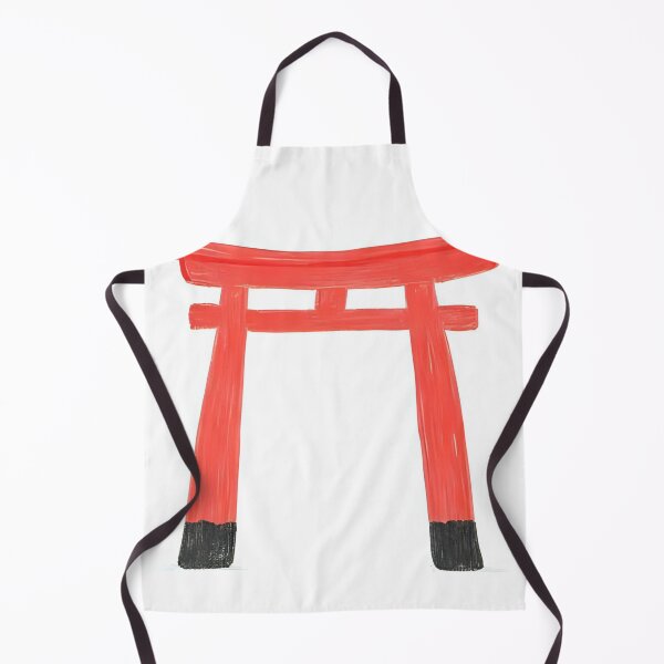 Item preview, Red Gate designed and sold by BurdetteLinesDe.