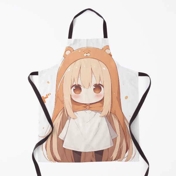 Item preview, Umaru-chan - 2 designed and sold by Infinite-Aspire.