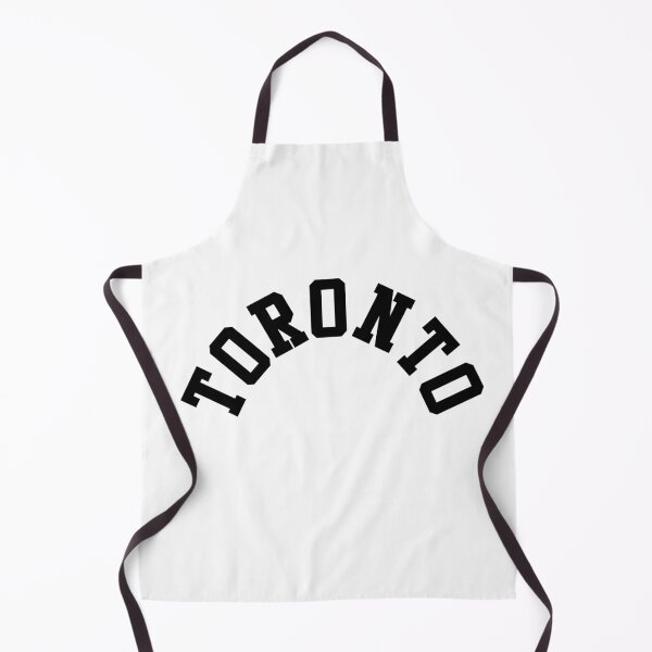 Item preview, Toronto Word Art – Bold Minimalist City Typography Design designed and sold by Paper Drip.