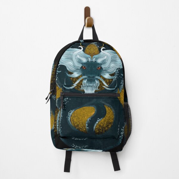 Item preview, Ancient Dragon designed and sold by Jaini's.