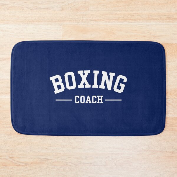 Item preview, Boxing Coach Boxer Trainer Gift  designed and sold by alenaz.
