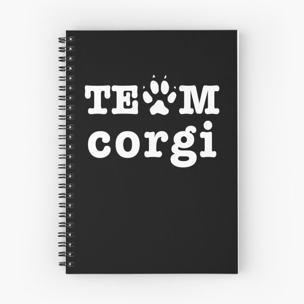 Item preview, Dog Lovers Gift Team Corgi Shirt Dog Owner designed and sold by shoppzee.