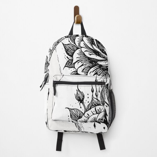 Item preview, Not  tRamped Rose Tattoo designed and sold by Helios Be. Lavsh.