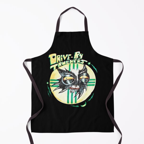 Item preview, Drive-By Truckers Band designed and sold by AirCityStore.