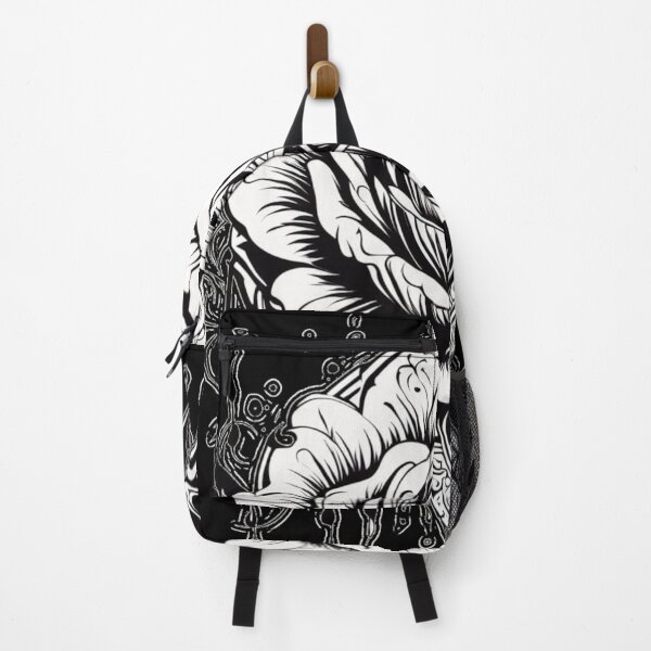 Item preview,  Not  tRamped Rose Tattoo #1 designed and sold by Helios Be. Lavsh.