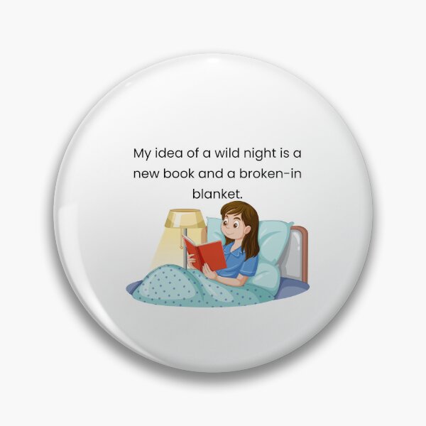 Item preview, WILD NIGHT designed and sold by iAmmAja43.