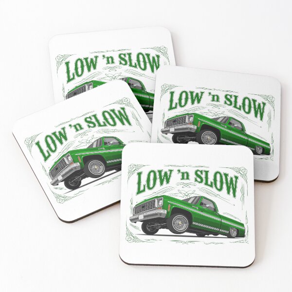 Item preview, C10 Green designed and sold by BronArtworks.