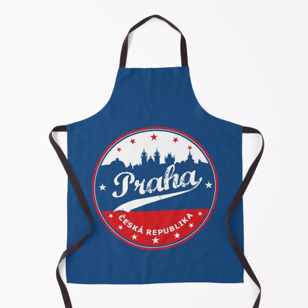 Item preview, Prague, Czech Republic, Praha designed and sold by almadigitalarts.