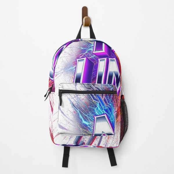 Item preview, NO LIMITS designed and sold by mo-carnival.