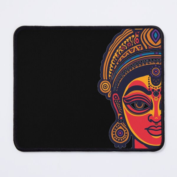 Item preview, Traditional  designed and sold by Asfaqe.